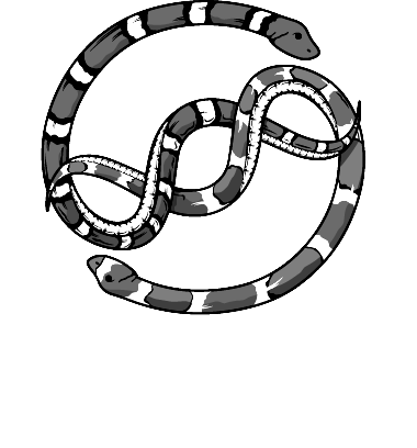 Snake Pharm