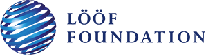 Lööf Foundation